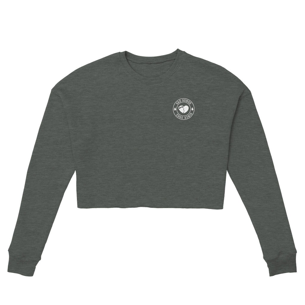 e9ae7feb-5f3b-43a2-97c0-fff8fe2b9e82