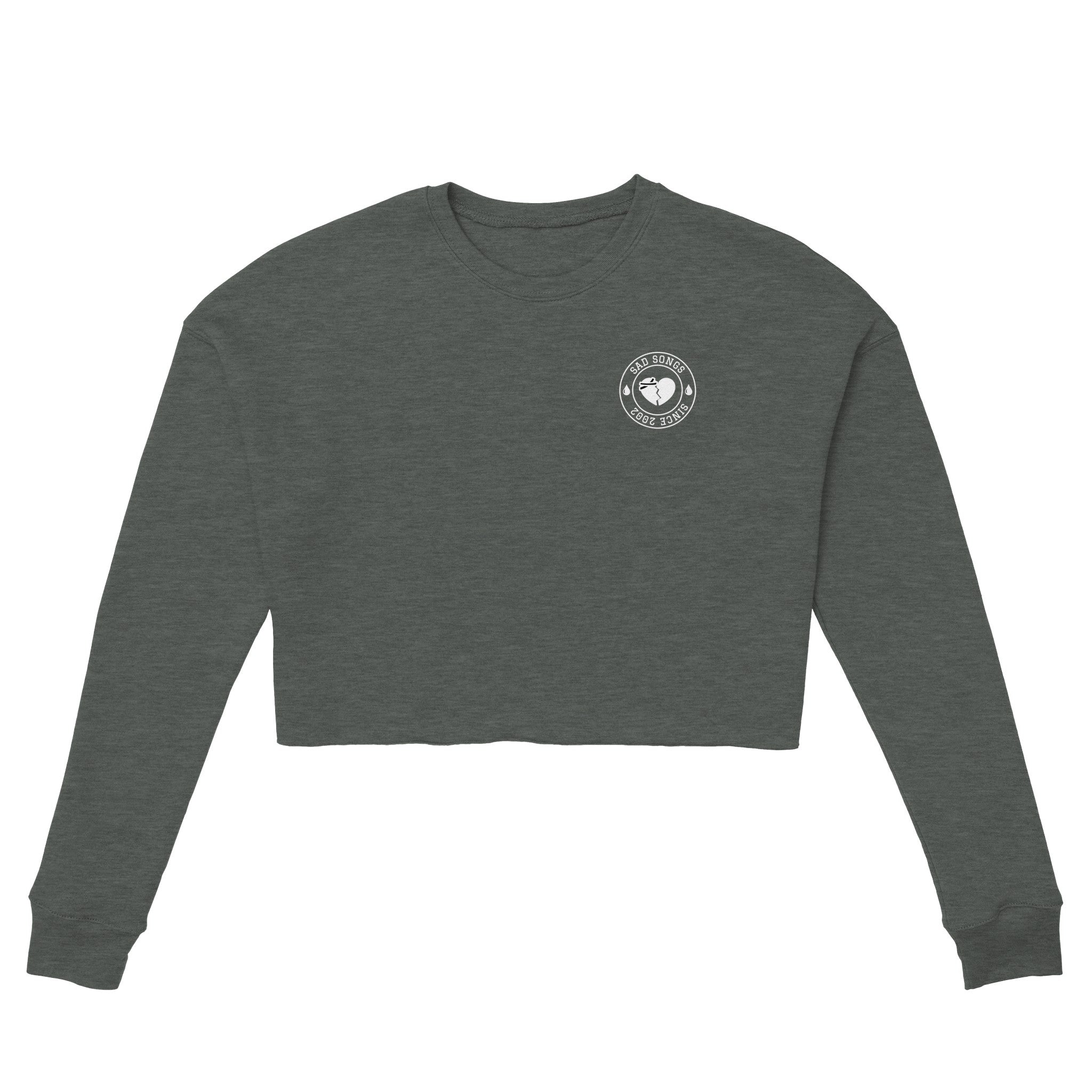 e9ae7feb-5f3b-43a2-97c0-fff8fe2b9e82