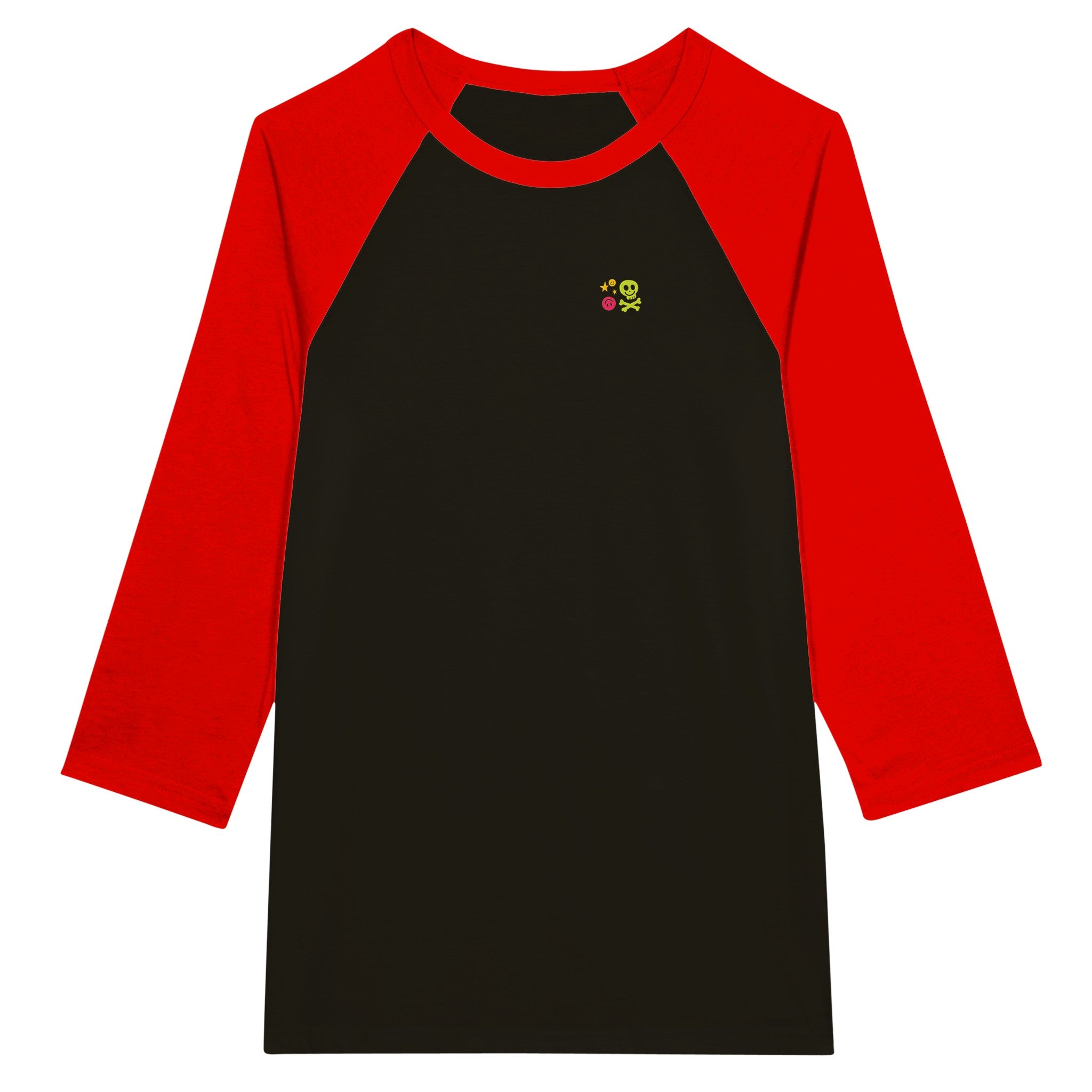 ec343b1b-e728-4df1-92f6-f9a633d260cb