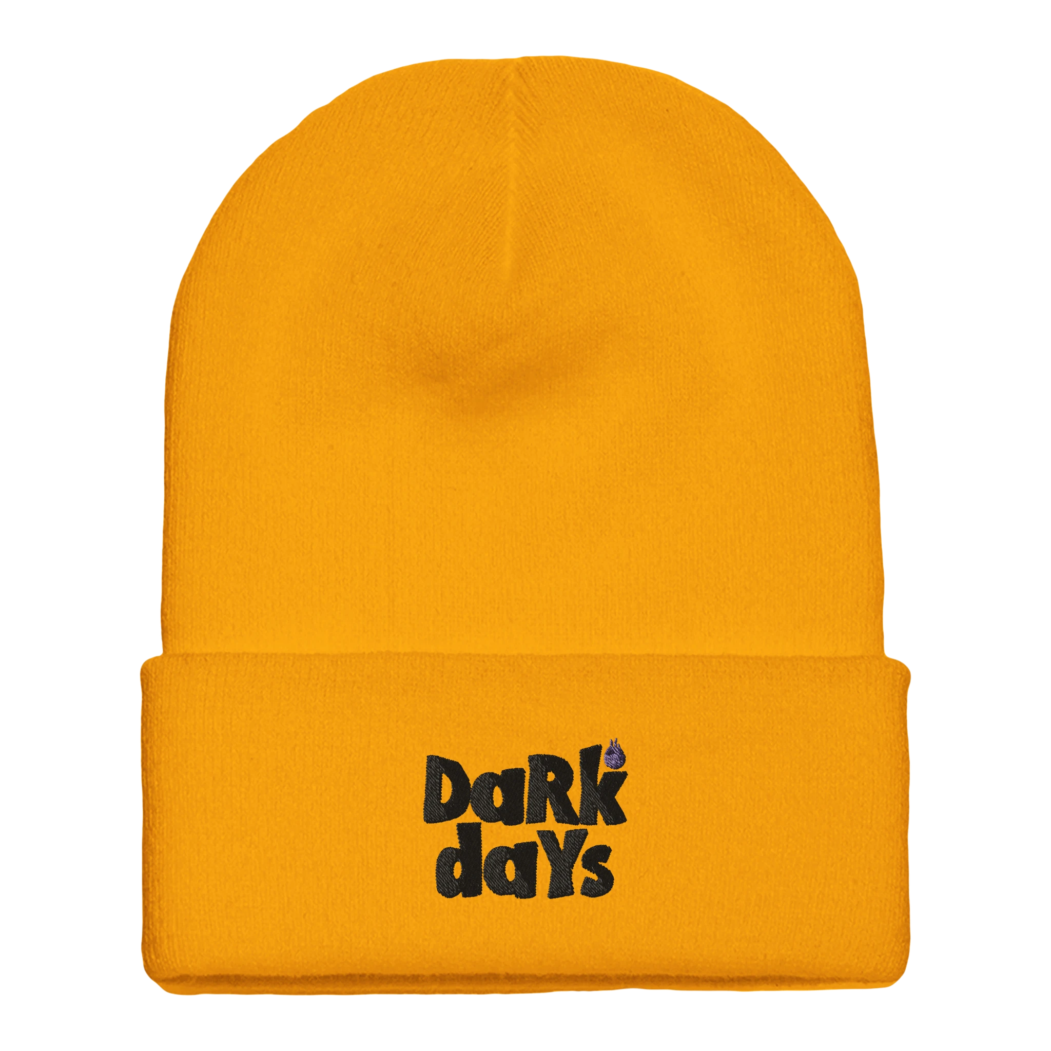 ecf8c2f2-a906-49aa-9eb7-3d26862b168e